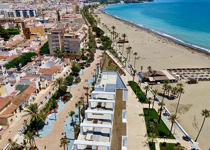 Bellavista Costa Del Sol