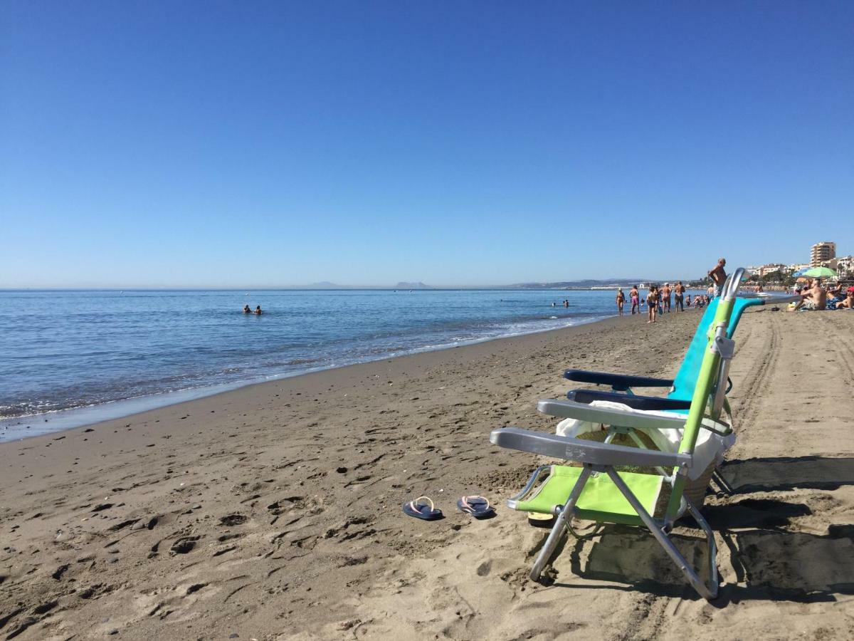 Bellavista Costa Del Sol * Estepona