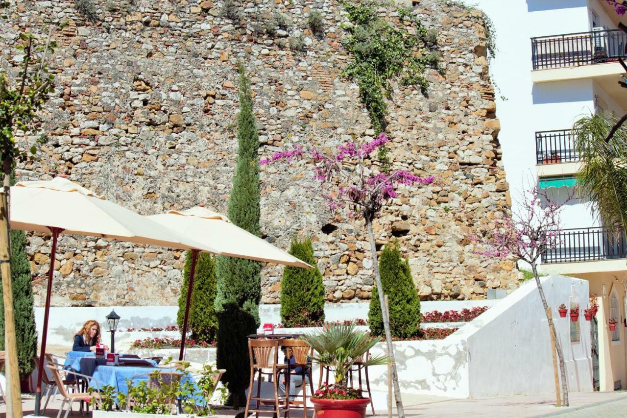 Bellavista Costa Del Sol *