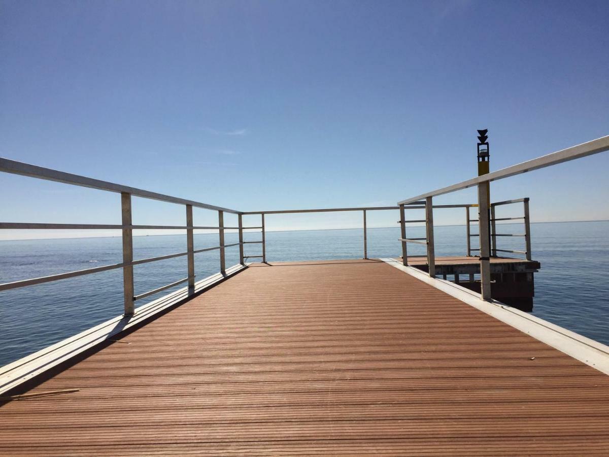 Apartment Bellavista Costa Del Sol
